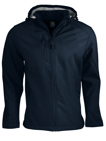 Olympus Mens Jackets - N1513 Promotional Products